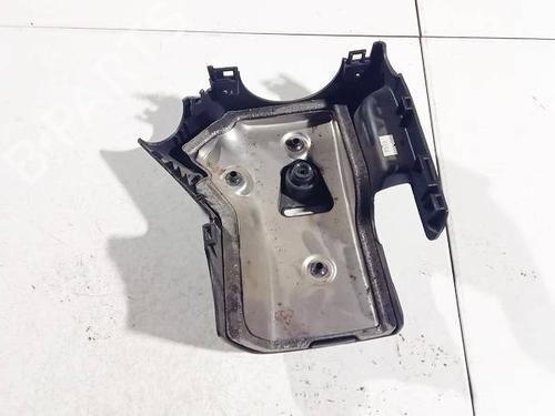 Other CHEVROLET ORLANDO (J309) 2.0 D | BP35170814O1 - Image 2