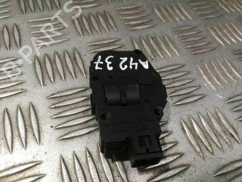 electronic-module-mercedes-benz-a-class-w169-2004-2005-2006-2007-2008-2009-2010-2011-2012-33504081 main image