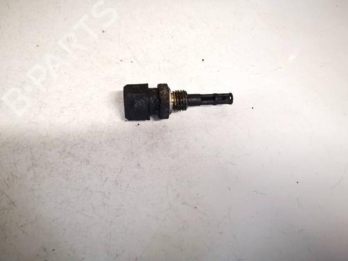 Used Electronic module Electronic module 35098090 35098090