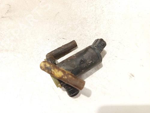 Used Washer pump Washer pump FORD FOCUS I (DAW, DBW) 1.4 16V (75 hp) 34880942 34880942