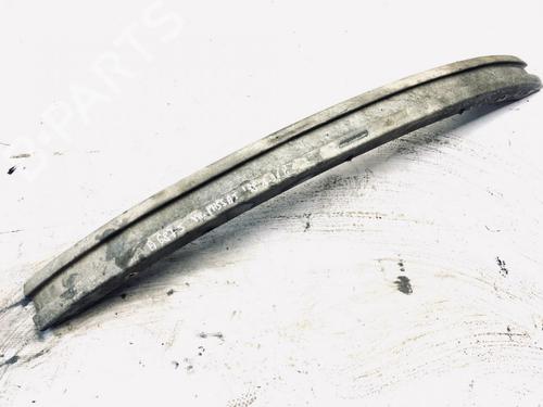 Used Front bumper reinforcement Front bumper reinforcement 35553875 35553875