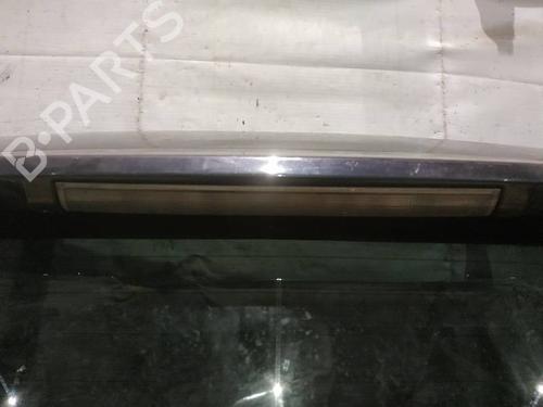 Third brake light FORD KUGA I 2.0 TDCi | BP34824150L11 - Image 2
