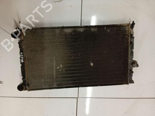 Used Water radiator Water radiator 34947502 34947502
