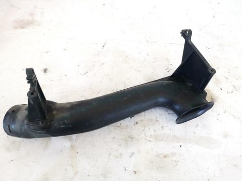 Used Pipe Pipe OPEL ZAFIRA A MPV (T98) 2.0 DI 16V (F75) (82 hp) 35608185 35608185