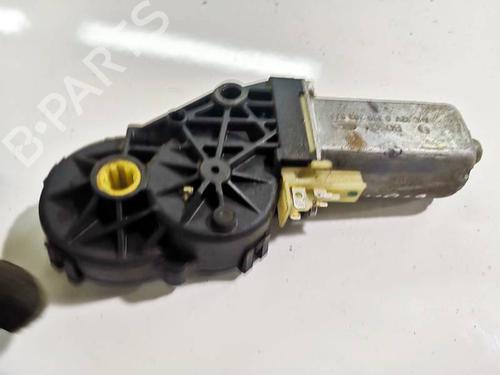 Used Electronic module Electronic module 34839390 34839390