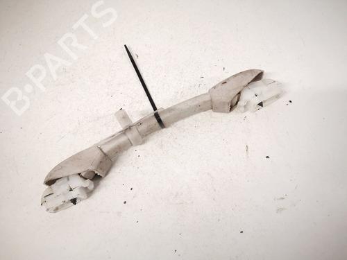 Interior roof handle PEUGEOT 807 (EB_) 2.2 HDi | BP35443975I35 - Image 2