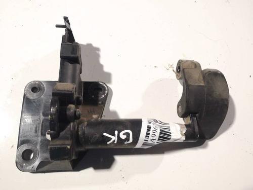 Used Electronic module Electronic module 35065995 35065995