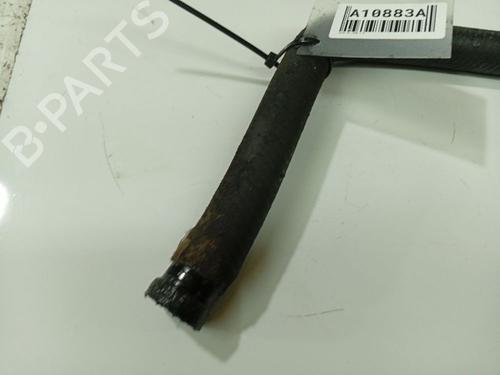 Pipe AUDI A4 B5 (8D2) 1.9 TDI | BP32534499M125 - Image 2
