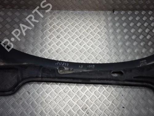 Used Scuttle panel Scuttle panel AUDI A3 (8P1) 1.6 (102 hp) 35700519 35700519