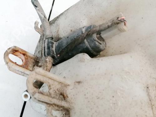 washer-pump-ford-mondeo-iv-saloon-ba7-2007-2008-2009-2010-2011-2012-2013-2014-2015-35582861 main image
