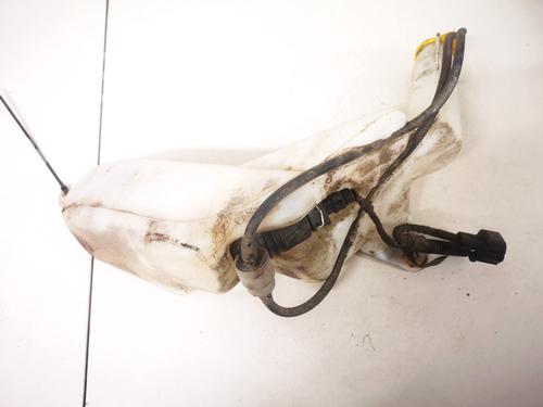 Sprinklertank Sprinklertank OPEL ASTRA G Hatchback (T98) 1.7 DTI 16V (F08, F48) (75 hp) 35563095 35563095