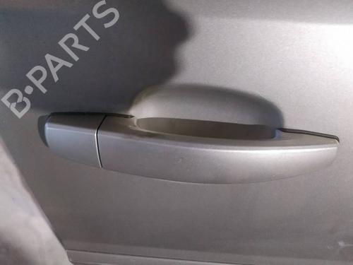 front-right-exterior-door-handle-opel-vectra-c-z02-2002-2003-2004-2005-2006-2007-2008-2009-35350076 main image
