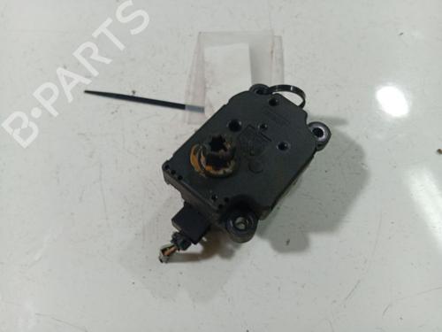 Electronic module FORD C-MAX (DM2) 1.8 TDCi | BP39895948M83 - Image 3