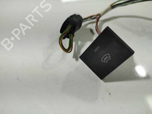 Switch FORD FOCUS II (DA_, HCP, DP) 1.6 TDCi | BP34806862I30 - Image 2