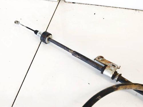 Cable HYUNDAI i30 (FD) 1.6 CRDi | BP34795208E12 - Image 2