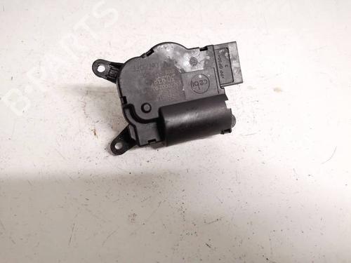 Used Electronic module Electronic module PORSCHE CAYENNE (9PA) S 4.5 (340 hp) 32617557 32617557