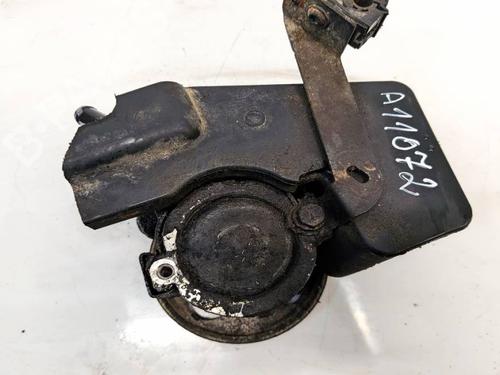 Steering pump PEUGEOT 206 SW (2E/K) 1.4 HDi | BP34755549M99 - Image 3