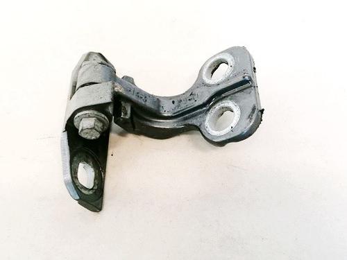 hingedoor-check-strap-land-rover-freelander-2-l359-2006-2007-2008-2009-2010-2011-2012-2013-2014-2015-33067106 main image