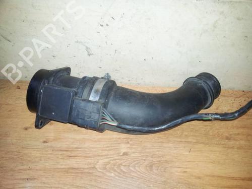 Used Pipe Pipe 35850045 35850045