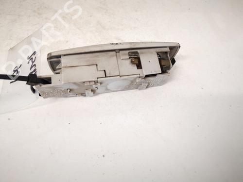 Interior roof light VW PASSAT B5 Variant (3B5) 1.9 TDI | BP35409025I8 - Image 3