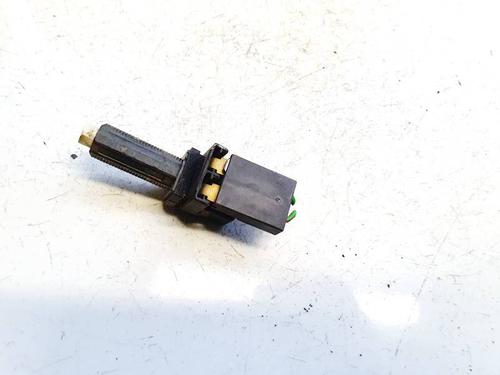 Used Electronic module Electronic module FORD TRANSIT Van (FA_ _) 2.0 DI (FAE_, FAF_, FAG_) (100 hp) 35140284 35140284