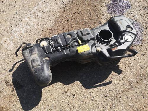 Used Fuel tank Fuel tank 38039818 38039818