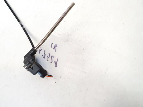 Used Electronic module Electronic module 35472575 35472575