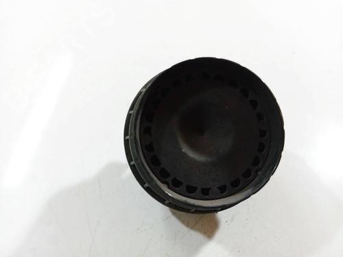 Used Electronic module Electronic module 34847324 34847324