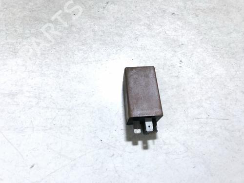 Used Electronic sensor Electronic sensor 33109773 33109773