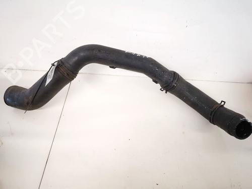 Used Pipe Pipe SEAT IBIZA III (6L1) 1.4 TDI (75 hp) 33084228 33084228