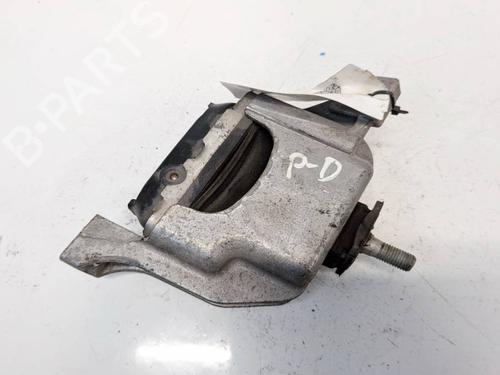 Used Engine mount Engine mount 37009092 37009092
