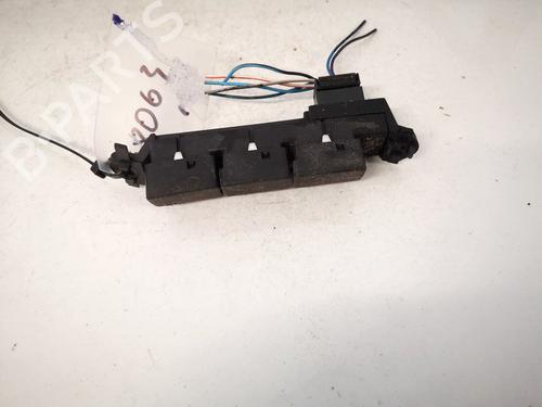 Used Switch Switch 35424325 35424325