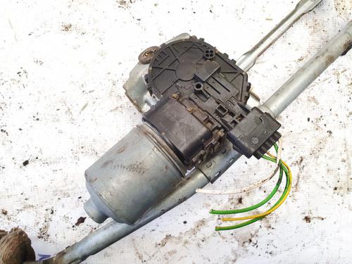 Used Front wiper motor Front wiper motor 35482575 35482575