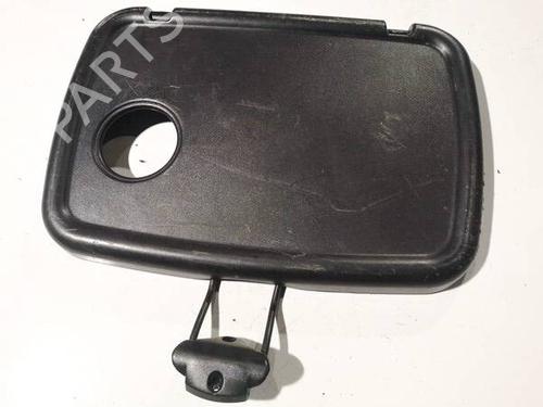 Used Cup/Object holder Cup/Object holder PEUGEOT 307 (3A/C) 2.0 HDi 110 (107 hp) 34739948 34739948