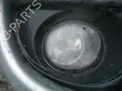 Used Right front fog light Right front fog light 35150626 35150626