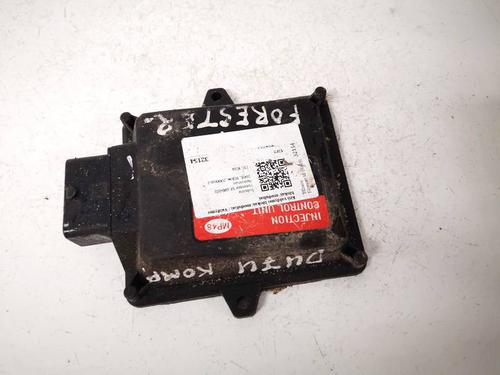 Used Electronic module PORSCHE CAYENNE (9PA) S 4.5 (340 hp) 32617687