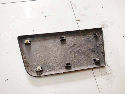 rubber-door-seal-citroen-jumper-ii-bus-2006-35043459 main image