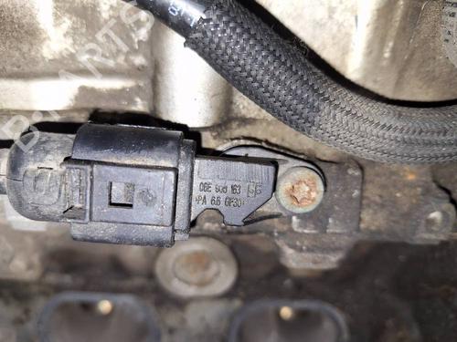 Used Electronic sensor Electronic sensor 35205274 35205274