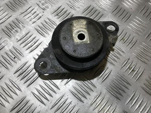 Used Engine mount Engine mount RENAULT LAGUNA II (BG0/1_) 1.6 16V (BG0A, BG0L) (107 hp) 33499822 33499822