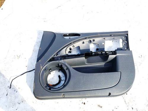Høyre frontpanel Høyre frontpanel 39182870 39182870