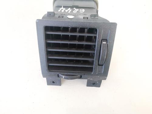 Used Air vent Air vent 35607477 35607477