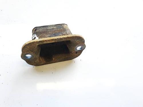 Other BMW i3 (I01) Electric | BP32587872O1