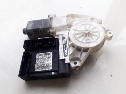 Used Right rear window motor Right rear window motor 36690941 36690941