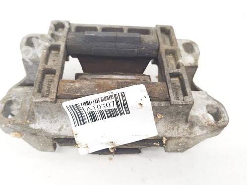 Engine mount FORD MONDEO III (B5Y) 2.0 16V | BP32578644M89  - Image 5