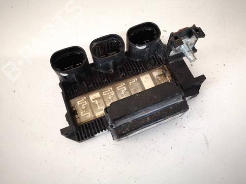 Used Cable Cable FIAT SCUDO Bus (270_, 272_) 2.0 D Multijet (120 hp) 35176573 35176573