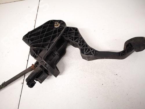 Used Clutch slave cylinder Clutch slave cylinder 35433891 35433891