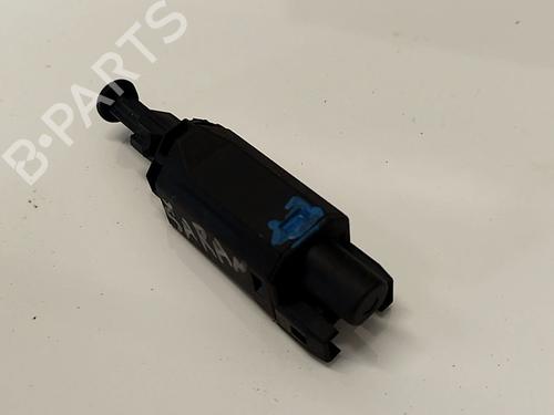 Electronic module AUDI A6 C5 (4B2, 4B4) 2.5 TDI | BP34780110M83 - Image 3