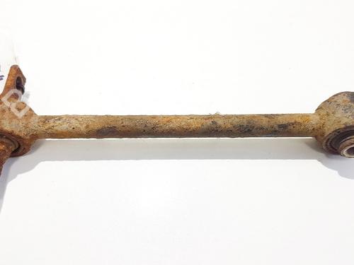 Højre bagtil bærearm Højre bagtil bærearm 35484797 35484797