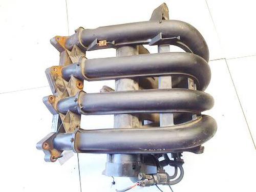 Used Intake manifold Intake manifold 35080383 35080383