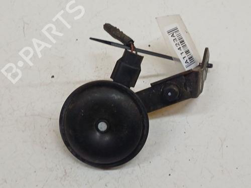 Used Horn Horn 38580293 38580293